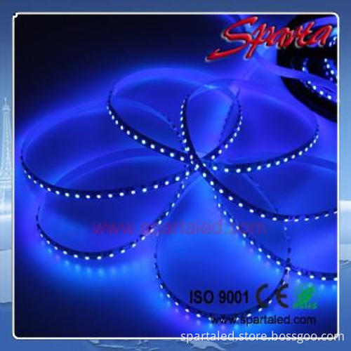 Factory direct sales flexible LED strip